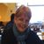 Barb MacVean's profile image