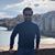 Daniel A. Duque's profile image