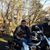 Jason Fauler's profile image