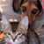 Shannon L Ochoa's profile image