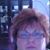 Dianne Zellem's profile image