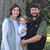 Jonathan Willard's profile image