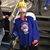 Melinda Boettinger-Mulvenna's profile image