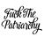 Jessica Peterson's profile image