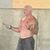 Jon Findley's profile image