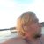 Matthew Hope's profile image