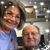Janet L Kirtlink's profile image
