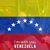 Alfredo J. Fernandez's profile image