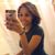Cristina Silverio's profile image