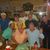 Dee Criger Clayton's profile image