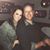 Rachel Marie Kaleel's profile image