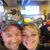 Jolene Gabrielli's profile image