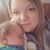 Jennifer Riggen Spencer's profile image