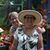 Sherry Thompson Harrold's profile image
