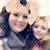 Mandy Fowler Aquilina's profile image