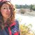 Jessika Blosmo's profile image