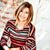 Judi Nunnally Christopher's profile image