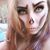Bria Clark's profile image