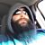 Allen Wetzel's profile image