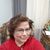 Kay Hadderton Purcella's profile image