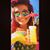 Madison Davis's profile image