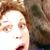 Linda Flynn's profile image