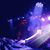 Gary Givant's profile image