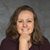 Heather Thoele's profile image