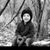 Dee M. Scheibel's profile image