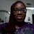 Ladonna Jackson's profile image
