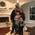 Nicole Mariscal's profile image