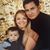 Brittany Soileau Marin's profile image