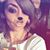Malarie Molaskey's profile image