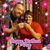Jennifer Ortiz's profile image