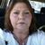 Linda M Meyer's profile image