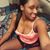 DeeDee Carpenter's profile image