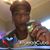 Cesar Augusto Perez Quiñones's profile image