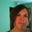 Lisa Fisher's profile image