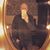 Spencer Lindquist's profile image