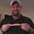 Derrick Elliott's profile image