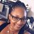 Elisa Burke's profile image