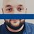 Josh Christner's profile image