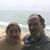 Lynn Michele Thompson's profile image