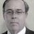 Tom Donovan Sr.'s profile image
