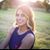 Melissa Minica's profile image