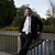 Joshua Doyle's profile image