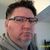Barak Garrison-Pozas's profile image