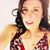 Linda DeVincentis's profile image