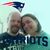 Shannon Bahmiller Sjaholm's profile image