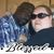 Susan Mruk Jackson's profile image